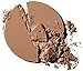 L’Oréal Paris True Match Super-Blendable Powder, Fresh Beige, 0.33 oz.