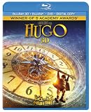 �q���[�S�̕s�v�c�Ȕ��� 3D�X�[�p�[�Z�b�g�i3���g�j [Blu-ray]