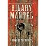 Bring Up the Bodies by Hilary Mantel