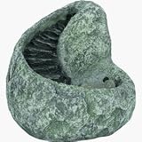 Review Bond Mfg.  / Bond Mfg. Y98345 Tabletop Rock Fountain