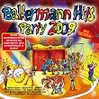 Ballermann Hits Party 2009