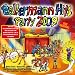Musik (Pop) : Ballermann Hits Party 2009