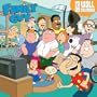 Family Guy 2009 Calendar