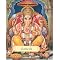 Ganesh and Symbols