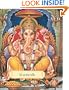 Ganesh: Removing the Obstacles