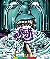 The Stuff (Special Edition) [Blu-ray]