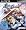 SoulCalibur V