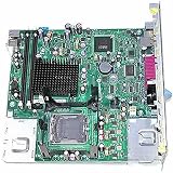 DELL OPTIPLEX MOTHERBOARD R092H