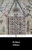 The Talmud : a selection
