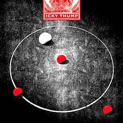 Icky Thump