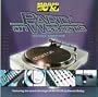 Party on Weekends - House Edition - Philippines Music CD