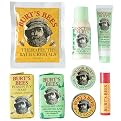 Burt's Bees Natural Remedy Outdoor Kit