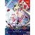 Murder Princess (2 DVD's)