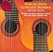 Image of Guitar Duos for 10-String Guitars