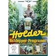 Produkt-Information 