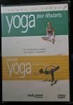 Forme et Sant� - Yoga d�butants / Yog...