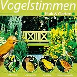 Vogelstimmen