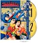 Super Friends: Season 2