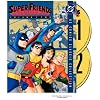 Super Friends: Volume Two