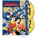 Superfriends: Second Season [DVD] [Region 1] [US Import] [NTSC]