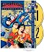 Superfriends: Second Season (2 Discos) (Full) [DVD]
