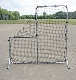 Champion Sports Pitching Safety Screen
