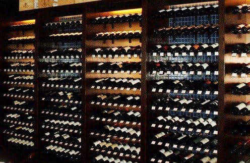 The Carlton Gift Certificate ($500)