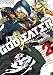 GOD EATER 2��the spiral fate (�ŷ⥳�ߥå���)