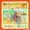 Cowboy & Wild West Children's Books