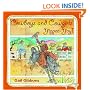 Cowboys and Cowgirls: YippeeYay!