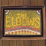 Elbows thumbnail