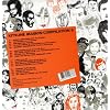 Kitsune Maison Vol.8 [Vinyl LP] [Vinyl LP]