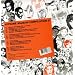 Kitsune Maison Vol.8 [Vinyl LP] [Vinyl LP]