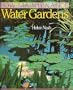 Low-Maintenance Water Gardens