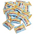 BUY : The Ginger People Gin Gins BOOST Ultra Strength Ginger Candy, 1-Pound Bag