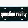 Visit This External Website