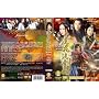 The Spirit of the Sword: The Complete TV Series