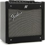 Fender Mustang Series 2300100000 Mustang I - 120V Guitar Combo Amplifier