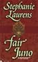 Fair Juno (Historical)