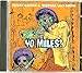 Yo Miles!