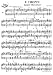 Book Chopin Mazurka Op. 17, No. 1: Instantly download and print sheet music