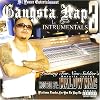 Gangsta Rap Instrumentals 3