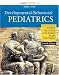 Books : Developmental-Behavioral Pediatrics: Expert Consult - Online and Print