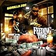 Gorilla Zoe