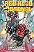 Red Hood/Arsenal Vol. 1: Open for Business
