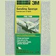 3M 917 Sanding Sponge