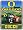 Oregon Ducks