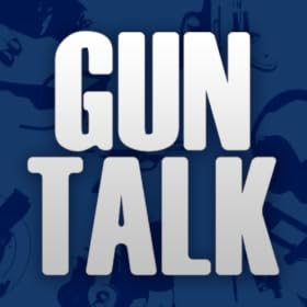Tom Gresham's Gun Talk Radio