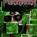 Green [Explicit]