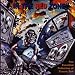 In The Red Zone: The Essential Collection of Classic Dub Image of In The Red Zone: The Essential Collection of Classic Dub